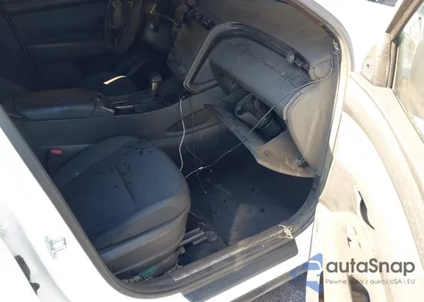 2022 Hyundai Tucson Sel z USA, uszkodzony, nr VIN 5NMJB3AE9NH030003